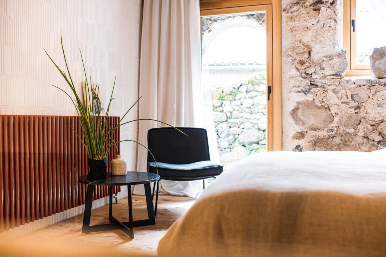 Quarten Tremondi - Boutique Bnb المظهر الخارجي الصورة