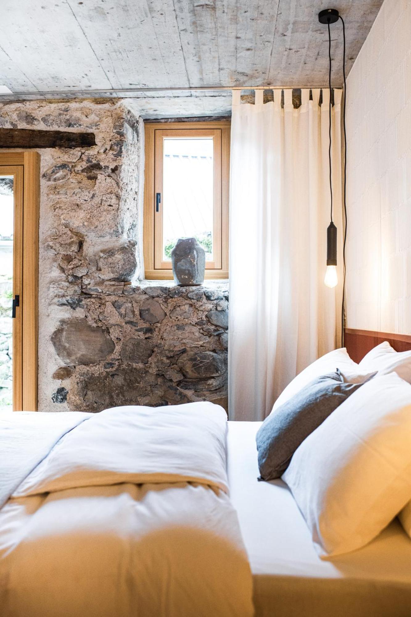 Quarten Tremondi - Boutique Bnb المظهر الخارجي الصورة